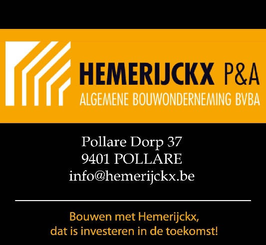 Hemerijckx
