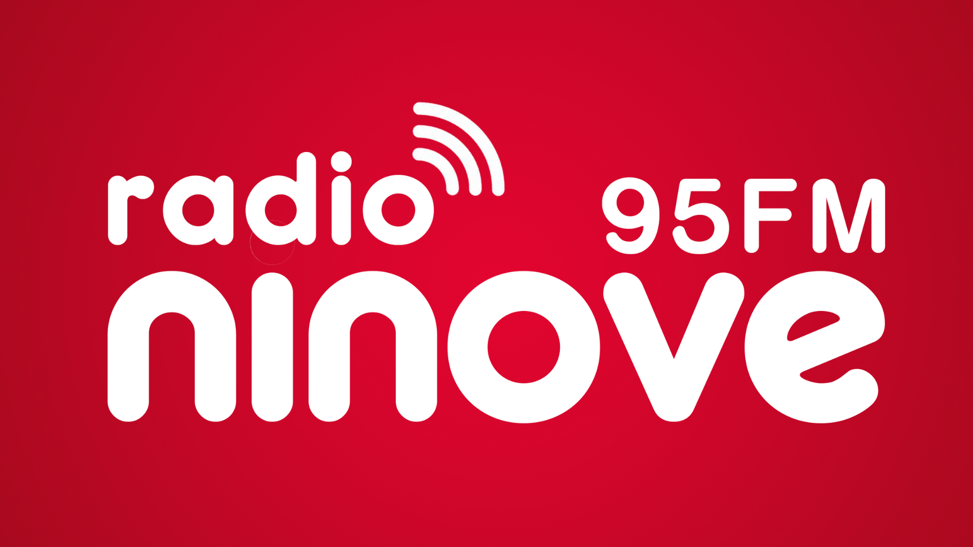 Radio Ninove 